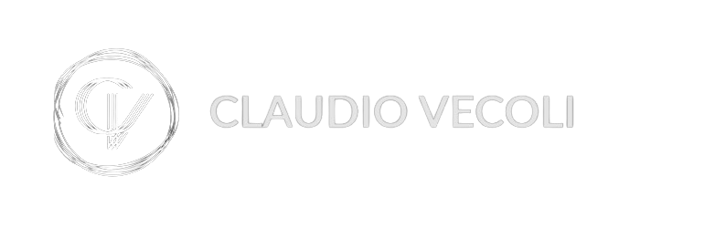 Logo Studio Legale Avv. Claudio Vecoli